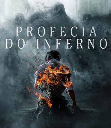 Profecia do Inferno